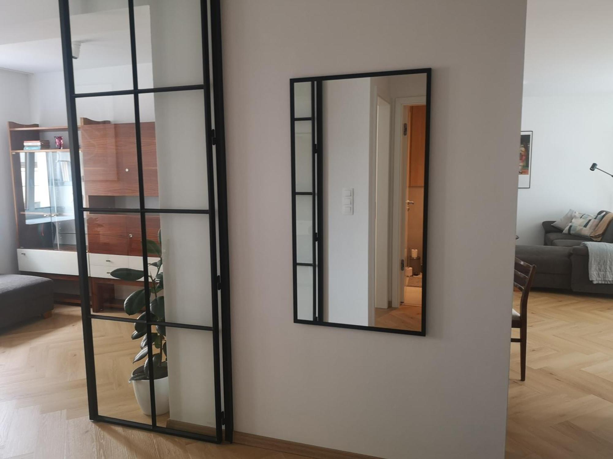 Beautiful New Apt In Old Town Near Train Station - Free Parking Bratislava Ngoại thất bức ảnh